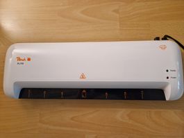 Laminiergerät "Peach" Pl755