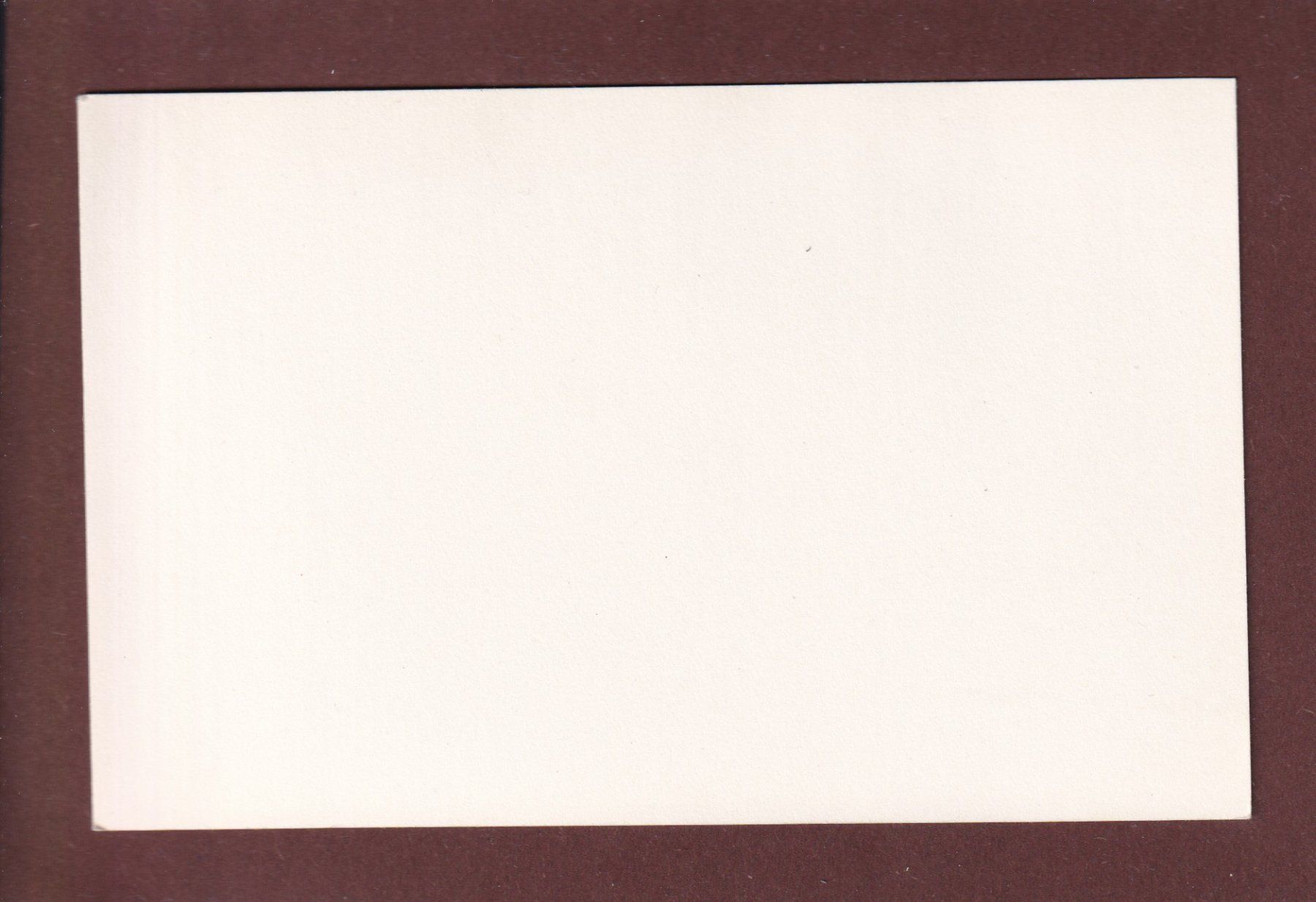 Cartoline postali: RÜTLISTUBE – Usato da Pully venduto da nicecards 1