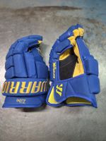 Eishockeyhandschuhe 