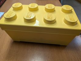 LEGO Classic Bausteine Set 10696 mit Box gebraucht