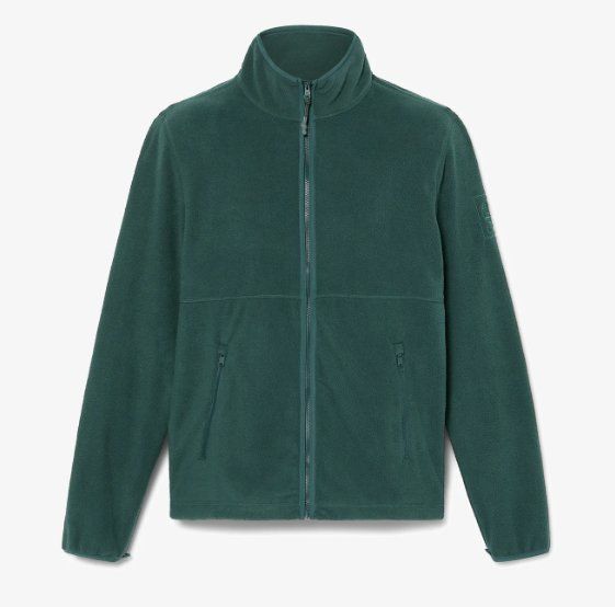Maglioni & Felpe: Fleece (wenig getragen), Gr. M – Nuovo (secondo la descrizione) da Ruswil venduto da Schuermu