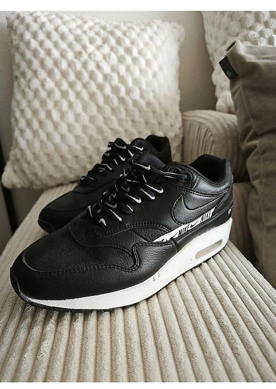 Nike Scarpe da donna: Nike Air Max 1 – Nuovo (secondo la descrizione) da Zürich venduto da tan_x55f 1