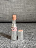 YSL LoveShine 204