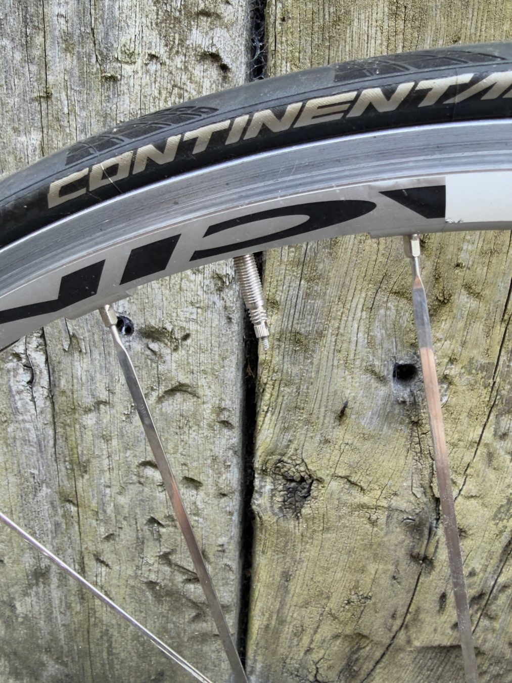BMC Velos: BMC Pro Machine Carbon-Rennvelo 49 cm mit Aero-Lenker – Gebraucht aus Bülach von mar_xs9m 8