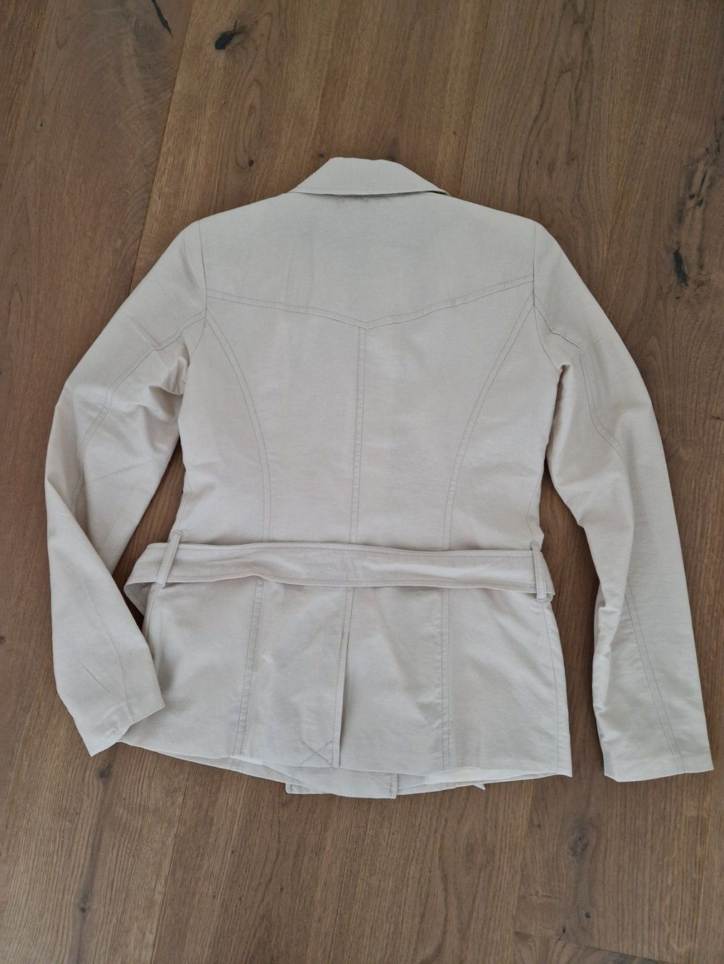 Giacche: Jacke Only Gr. XS – Nuovo (secondo la descrizione) da Stans venduto da ZwirbelZ 1