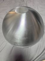 Metallschüssel / Edelstahlschüssel gebraucht