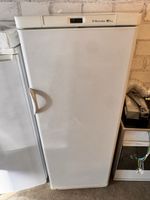 Gefrierschrank Electrolux Energy low