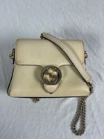 Gucci Interlocking G Bag / Umhängetasche Gucci ❗️