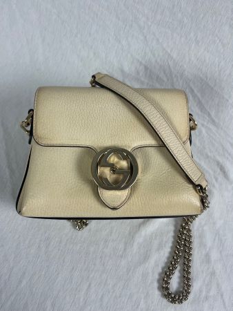 Gucci Interlocking G Bag / Umhängetasche Gucci ❗️