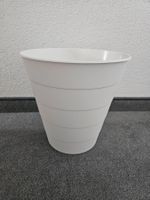 Papierkorb / Abfalleimer