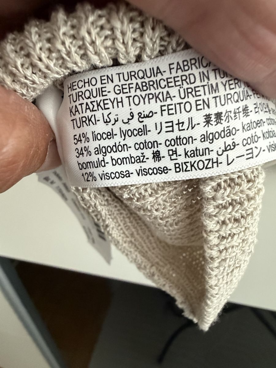 Massimo Dutti Maglioni & Felpe: Massimo Dutti Pullover Gr. M – Nuovo (secondo la descrizione) da Ostermundigen venduto da anja046 2