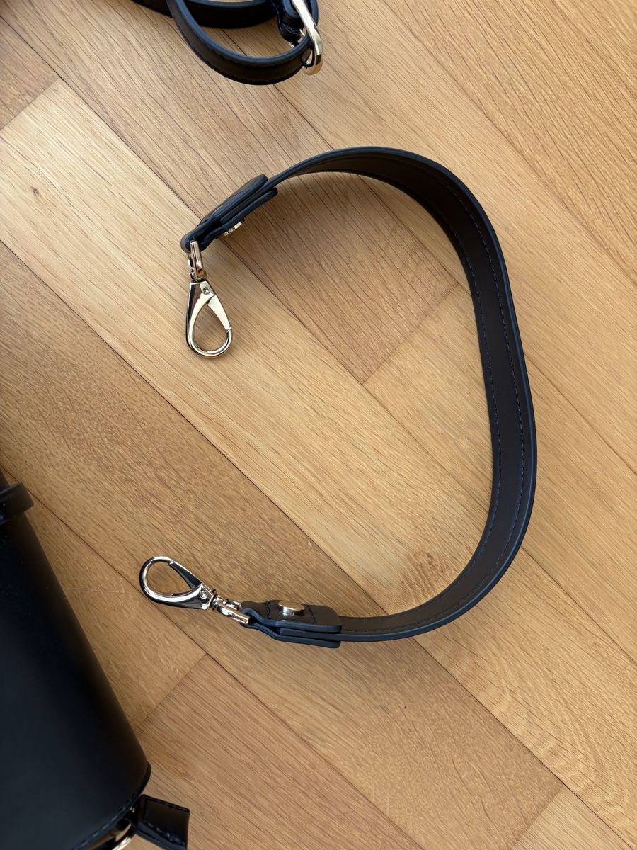 Valentino Borse da donna: Valentino Tasche – Usato da Staufen venduto da pat_c7tc 7