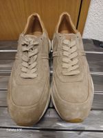 Baskets Navyboot neu, jamais portées, Taille 42