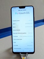 vivo v9