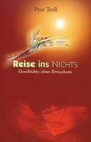 Troll Pyar - Reise ins Nichts / Ratgeber