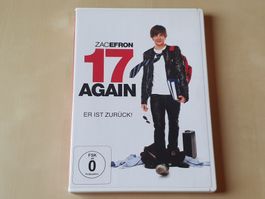 17 Again