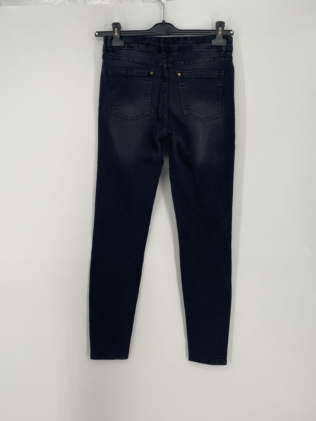 Jeans: Jeans Gr. 36 Skinny – Usato da Auenstein venduto da moin. 1
