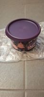 Tupperware, super top (575ml)