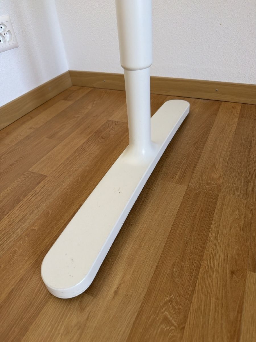 Scrivanie: Ikea - Schreibtisch verstellbar – Nuovo (secondo la descrizione) da zürich venduto da may_yj9f 3
