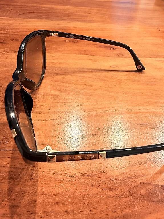 Michael Kors Occhiali & Lenti: Original Michael Kors Sonnenbrille – Usato da Wil SG venduto da unikat 1