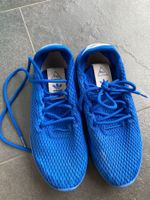 Adidas Originals Freizeitschuhe