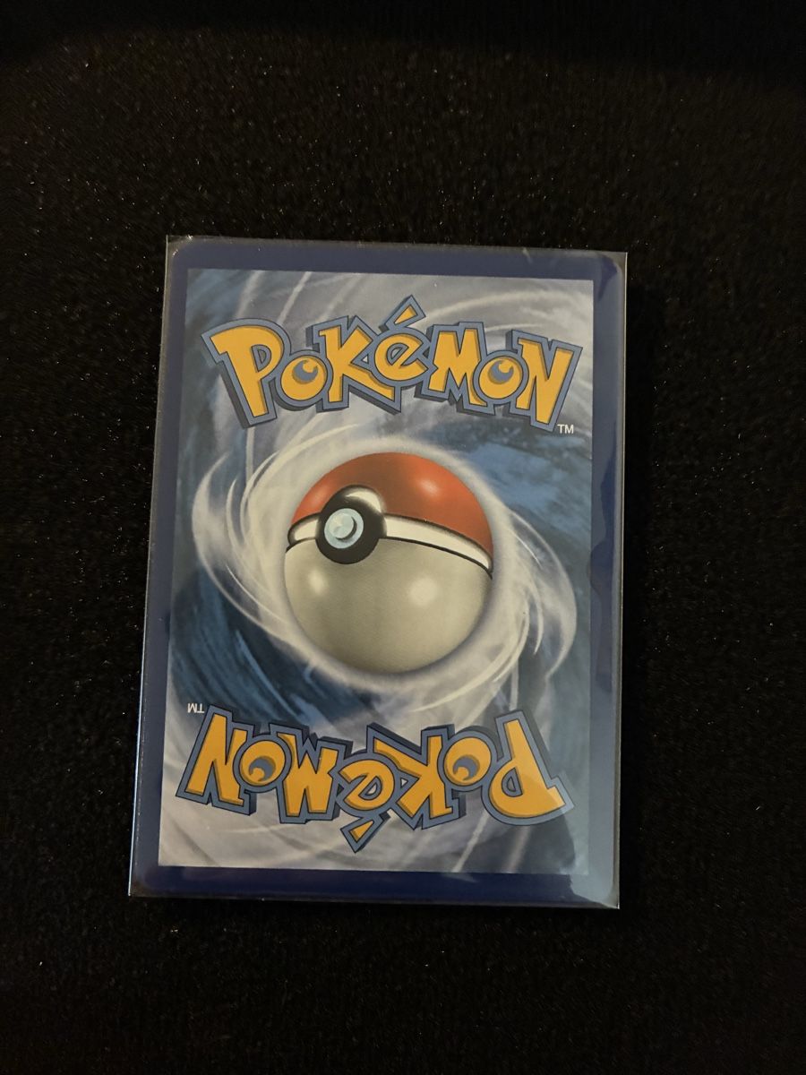 Pokémon Sammelbilder & Trading cards: Charizard and Braixen GX - FRA - EX – Gebraucht aus Giubiasco von eti_55yn 1