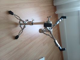 Snare Drum Ständer