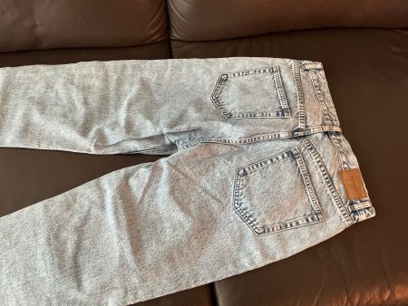 Pull&Pear Jeans Gr.42