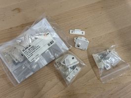 Kindersicherung Hettich Safe-fix