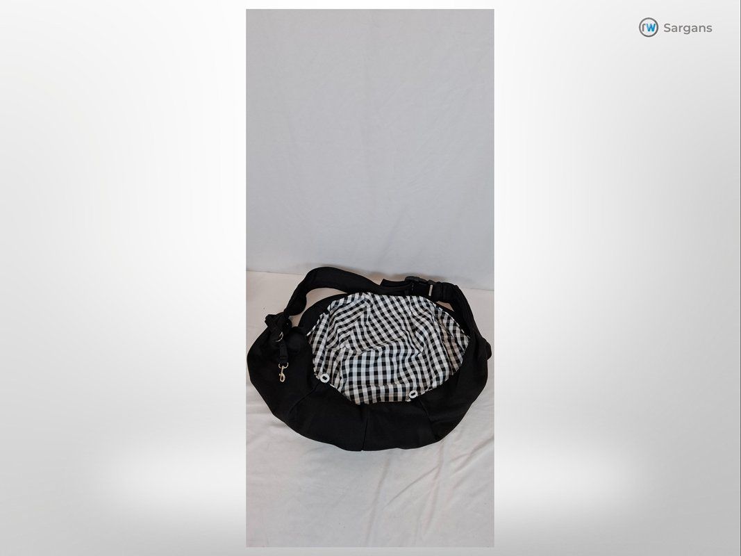 Borse: OMH Hundetasche – Nuovo (secondo la descrizione) da Sargans venduto da Restwert_Sargans 3