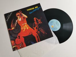 Vinegar Joe – Rock 'N Roll Gypsies - VERSAND✅