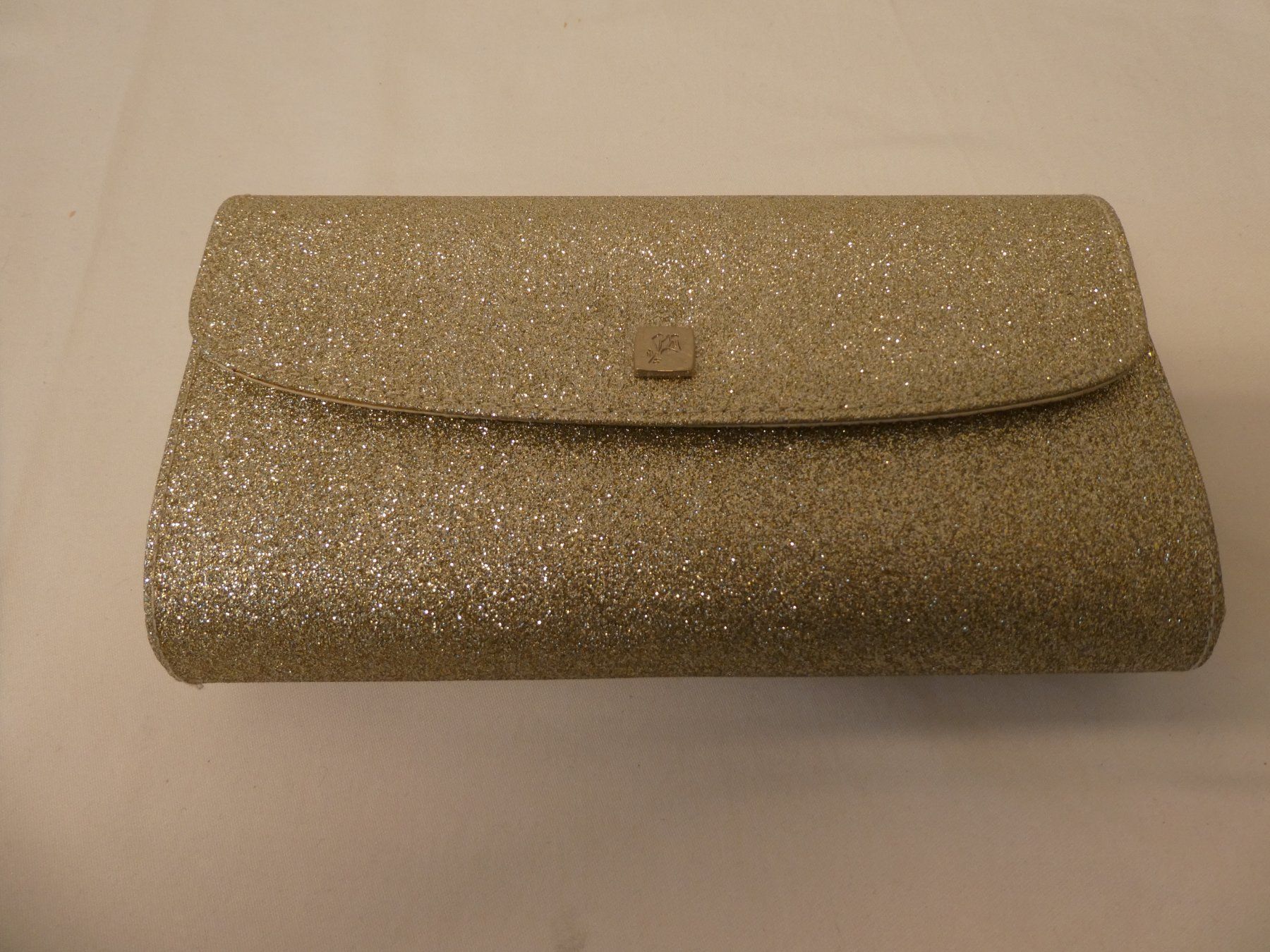 Sonstige Kosmetik & Pflege: Täschchen Lancôme Necessaire Etui – Neu (gemäss Beschreibung) aus Tann von Geepap