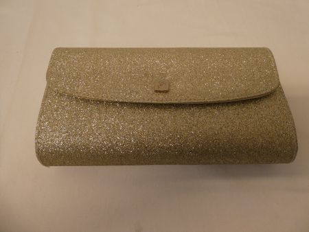 Täschchen Lancôme Necessaire Etui