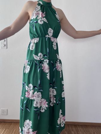Summer Dress (M)