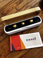 Mood by Morphée appareil de méditation neuf