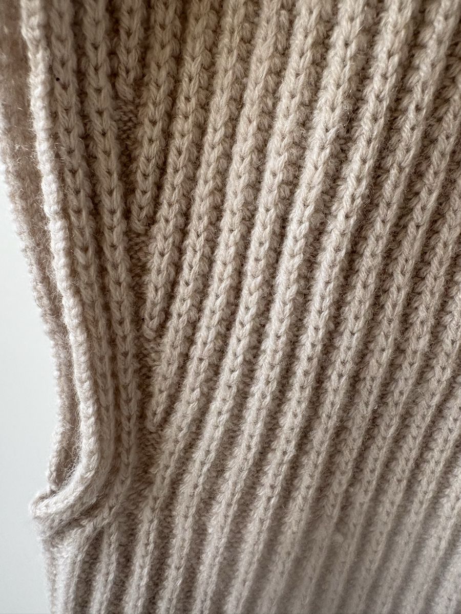 Pullover & Sweatshirts: Kaschmir Jacke Hawico – Neu (gemäss Beschreibung) aus Meilen von Michael-Elena 4