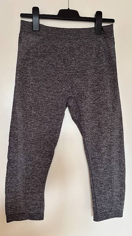 Leggings: Leggings Gr. M – Usato da Baden venduto da Chrisenft