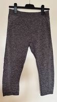 Leggings Gr. M