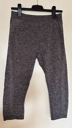 Leggings Gr. M