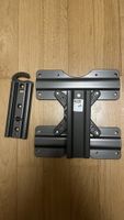 TV Wandhalterung schwenkbar, bis 25kg