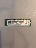 Union Memory M2 Nvme 256GB SSD HDD Harddisc Festplatte 2280