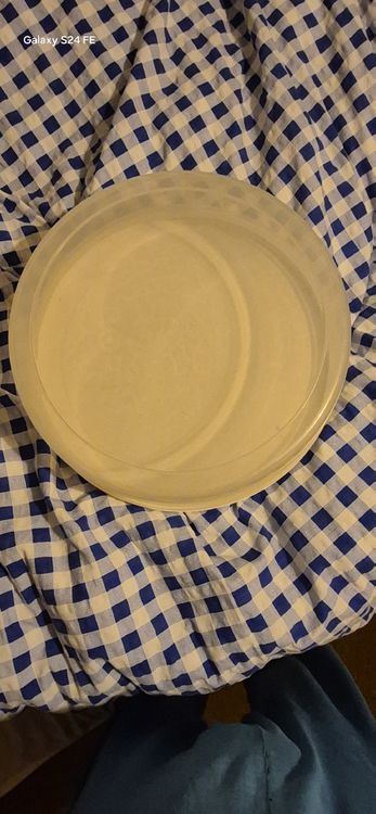 BESTYASH 10 Stück Kleidergrößenteiler - Praktische Organizer Für Deinen Schrank