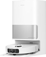 Dreame L10s Ultra Gen 2 Neuwertiger Saugroboter