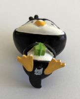 Tonies: Weihnachtslieder Lieblings-Kinderlieder