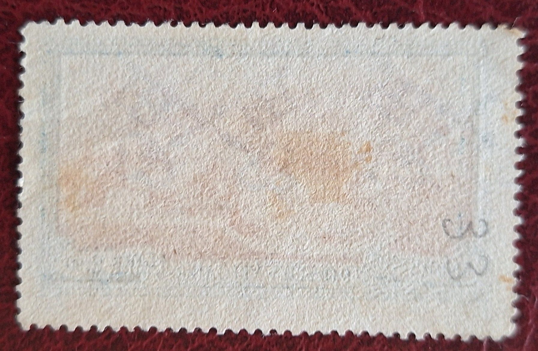 Tutti i francobolli: Rare timbre Vatican - Poste Vaticane L. 2.50! – Usato da Genève venduto da JLV01 1