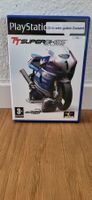 PS 2 - TT Superbikes
