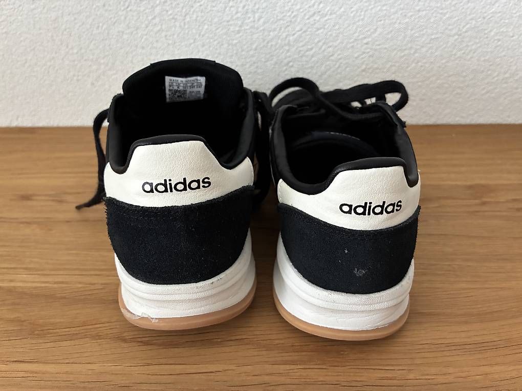 Adidas Chaussures femmes: Adidas Sneaker – Neuf (Voir description) à Münchwilen TG par mirechsteiner 2
