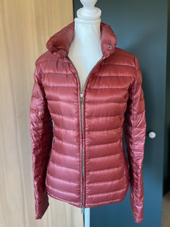 Closed Daunenjacke S 36 Top Zustand