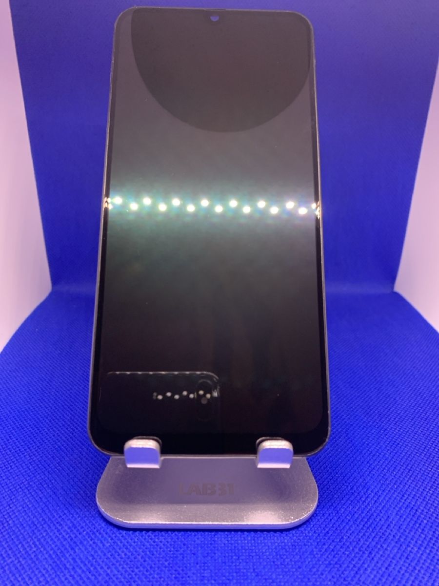 Samsung Telefoni cellulari / Smartphones: Original Samsung a50 Display – Nuovo (secondo la descrizione) da Bremgarten AG venduto da TechfiX 1