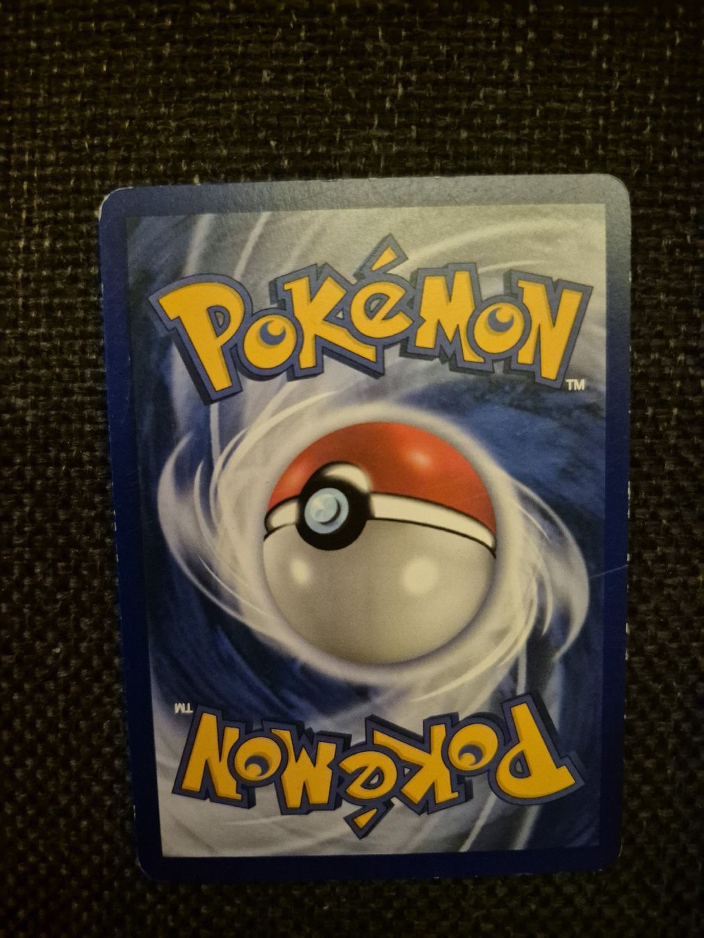 Pokémon Carte collezionabili: Pokemon - Energy - EX Emerald – Usato da Subingen venduto da mattkum 1